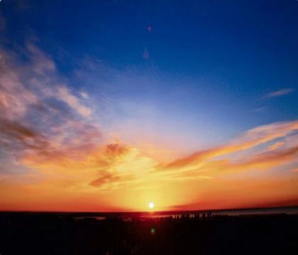 銀川+西寧+張掖+額濟納胡楊林旅游區(qū)+嘉峪關(guān)8日7晚私家團